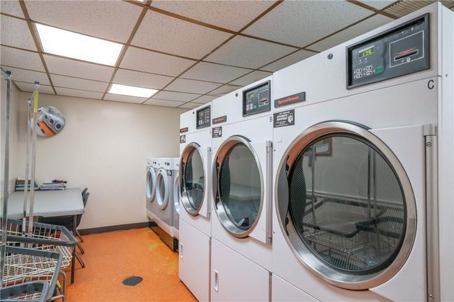 APT-3M - 397 Broadway, Home with 1 bedrooms, 1 bathrooms and 1 parking in Yonkers NY | Image 14