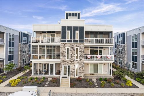 911-2656 Waterside Ct, Lakeside Marblehead, OH, 43440 | Card Image