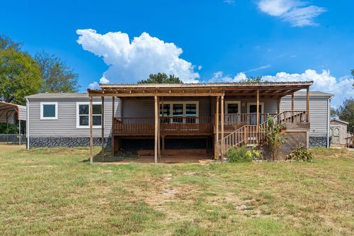 244 Comanche, Quitman, TX, 75783-3563 | Card Image