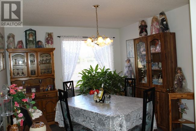 3152 Highway 6, House other with 3 bedrooms, 2 bathrooms and null parking in Slocan Park BC | Image 12