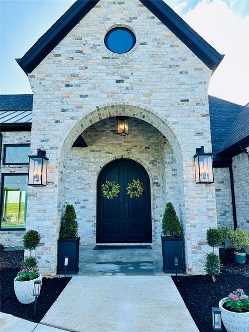 401 Cd Trl, Weatherford, TX, 76087-4218 | Card Image