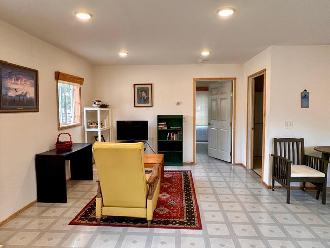 5672 County Road 12, House other with 1 bedrooms, 1 bathrooms and null parking in Kettle River MN | Image 5
