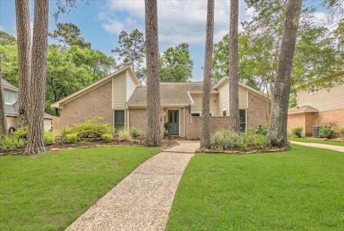 2046 Riverlawn Dr, Kingwood, TX, 77339-2374 | Card Image