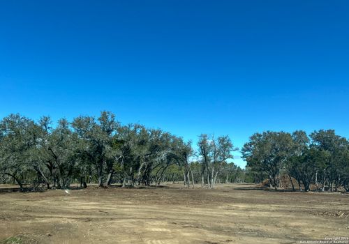 717 Roessler Way, Bulverde, TX, 78163-3320 | Card Image