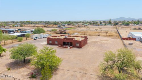 50087 W Julie Ln, Maricopa, AZ, 85139-4820 | Card Image
