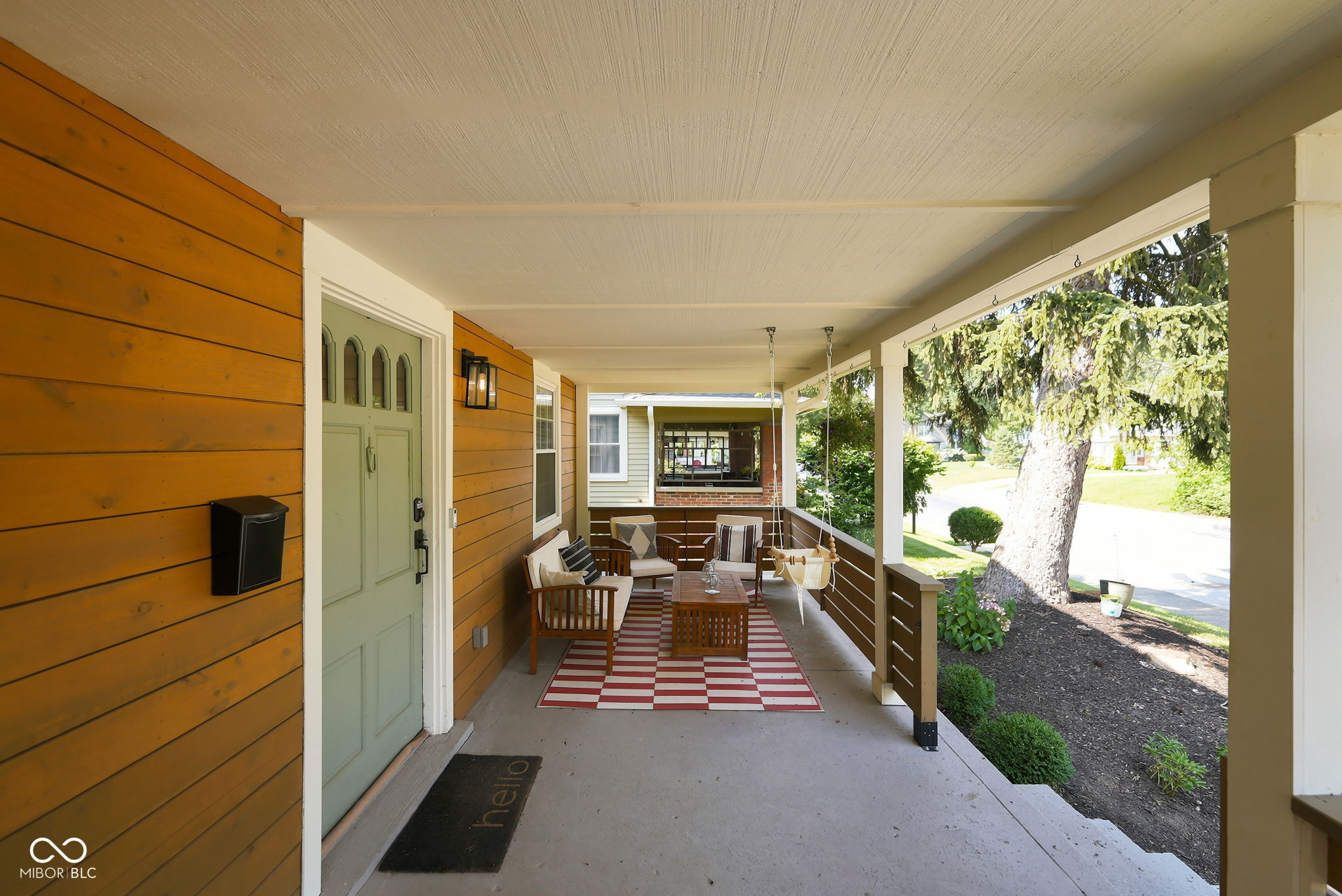 Residential in Indianapolis 3