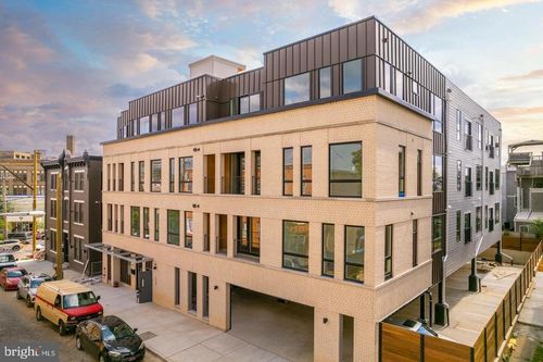 3f-1723 Francis St, PHILADELPHIA, PA, 19130-2131 | Card Image