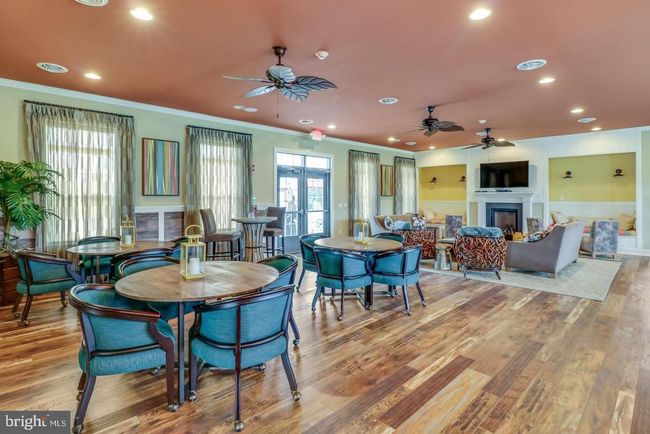 211 Mariners Cir, House other with 4 bedrooms, 3 bathrooms and null parking in MILTON DE | Image 38