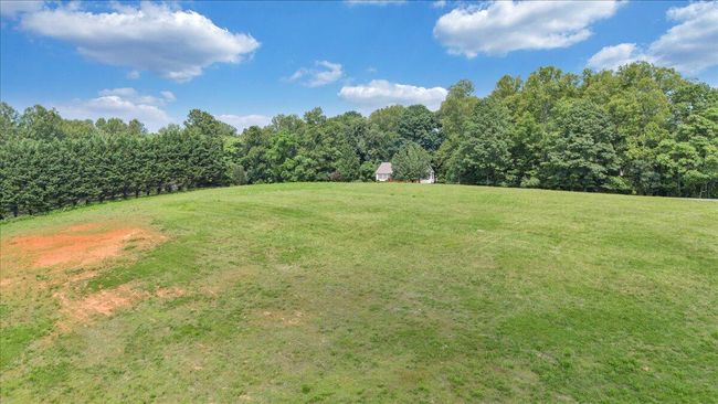 53-DJI_20250611154221_0339_D | Image 53