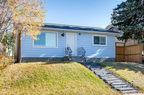 119 Maranda Close Ne, Calgary, AB, T2A3E7 | Card Image