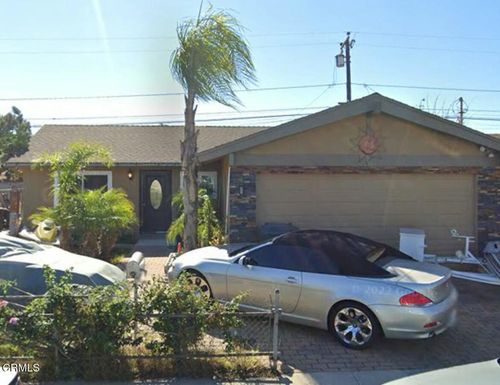 1440 Morris St, OXNARD, CA, 93030-6146 | Card Image