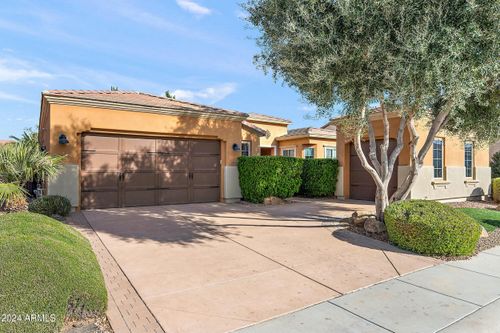 1764 E Harmony Way, Queen Creek, AZ, 85140 | Card Image