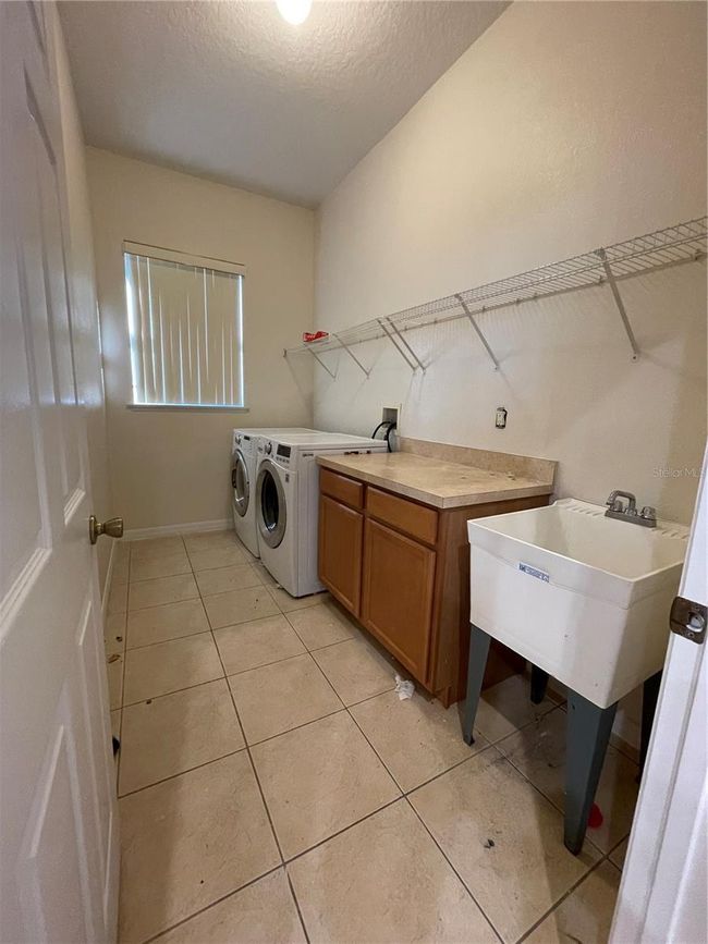 laundry room | Image 23