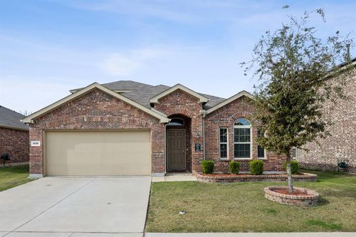 1930 Alamandine Avenue, Cross Roads, TX, 76227 | Card Image