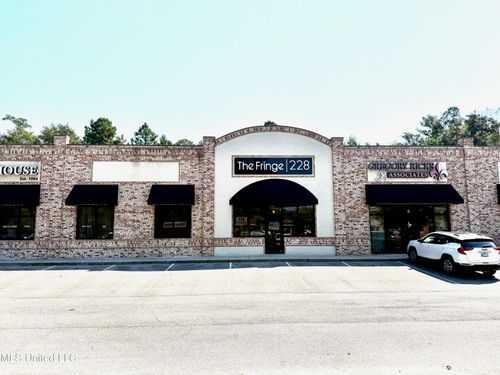 ste-b-8930 Lorraine Rd, Gulfport, MS, 39503-4276 | Card Image