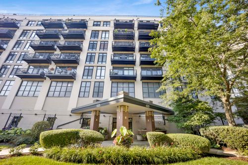 unit-610-1525 S Sangamon St, Chicago, IL, 60608-2241 | Card Image