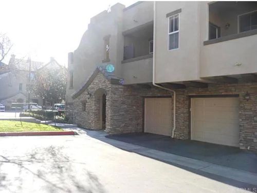 2224-1885 Rennes Place, Chula Vista, CA, 91913 | Card Image