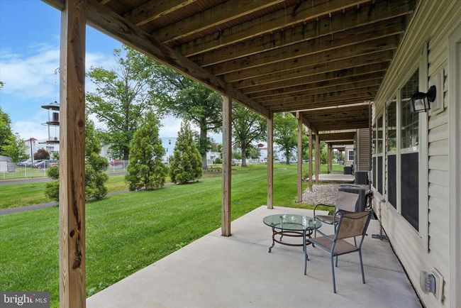 468 Rowan St, Townhouse with 3 bedrooms, 4 bathrooms and null parking in WARMINSTER PA | Image 21