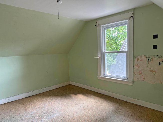 6 Brown St, House other with 3 bedrooms, 1 bathrooms and null parking in Bellows Falls VT | Image 15