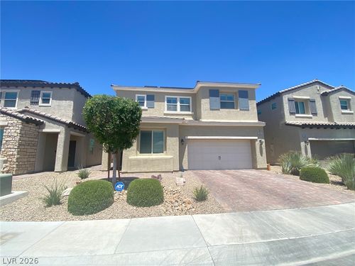 8994 Sky Lux Pl, Las Vegas, NV, 89148-5322 | Card Image