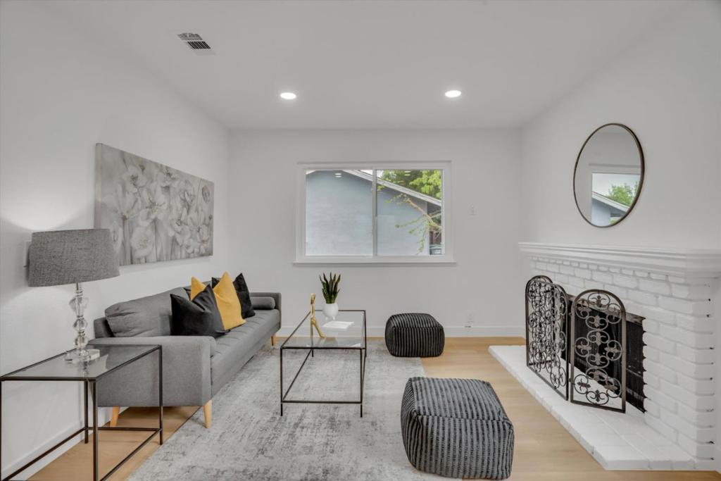 Residential in Dublin 5