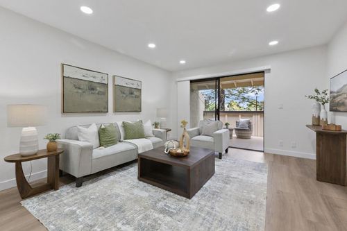apt-84-3172 Kimber Ct, San Jose, CA, 95124-6608 | Card Image