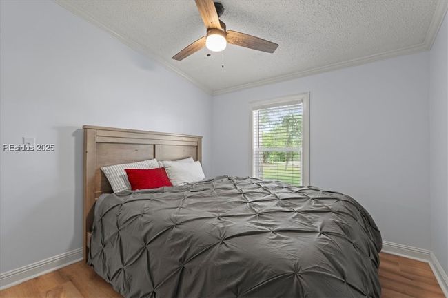 4 View Point Cir, House other with 3 bedrooms, 2 bathrooms and null parking in Saint Helena Island SC | Image 25