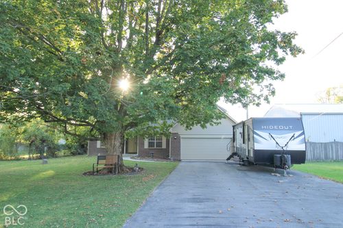 5920 Lafayette St, Clayton, IN, 46118-9487 | Card Image