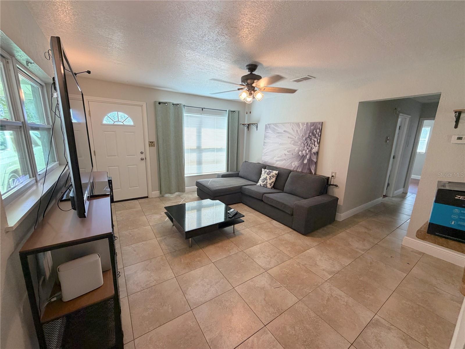Residential Lease in ORLANDO 4