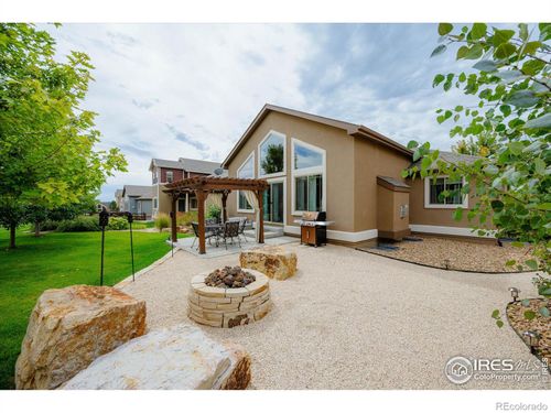 4373 Lemon Grass Dr, Johnstown, CO, 80534-8258 | Card Image