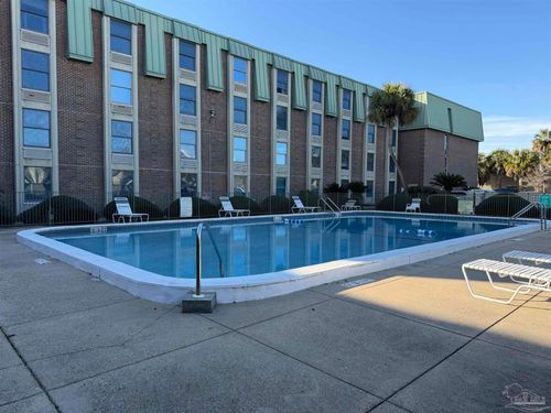 apt-305-224 E Garden St, Pensacola, FL, 32502-6081 | Card Image