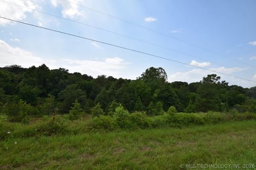 36321 State Highway 20, Jay, OK, 74346 | Card Image