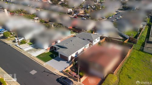 220 Sequoia Ave, South San Francisco, CA, 94080-1345 | Card Image