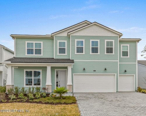 120 Elm Branch Rd, ST JOHNS, FL, 32259-0021 | Card Image