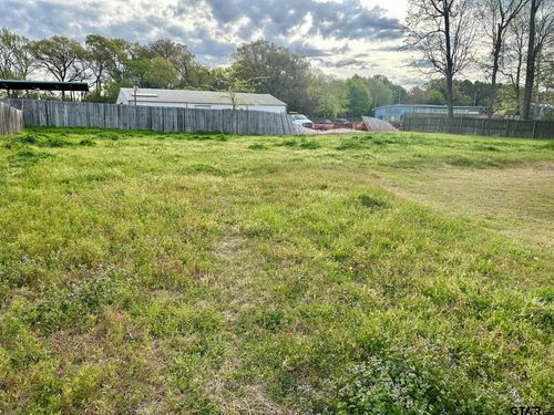 204 Northcreek Ct, Whitehouse, TX, 75791-3791 | Card Image