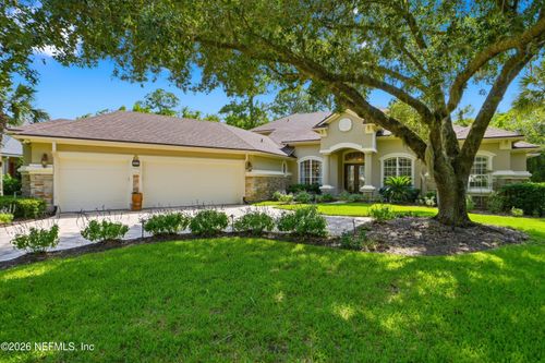 560 Sebastian Sq, St Augustine, FL, 32095-4819 | Card Image