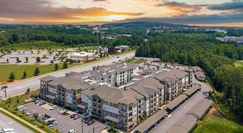 720 Verdae Blvd, Greenville, SC, 29607-4591 | Card Image