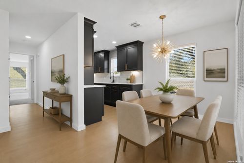 1002-2718 Old Field Dr, San Antonio, TX, 78247-3866 | Card Image