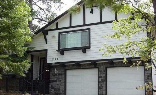 1191 Alameda, Big Bear City, CA, 92314-9260 | Card Image