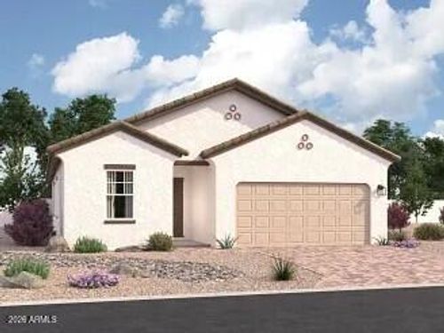 10215 W Devonshire Avenue, Phoenix, AZ, 85037 | Card Image