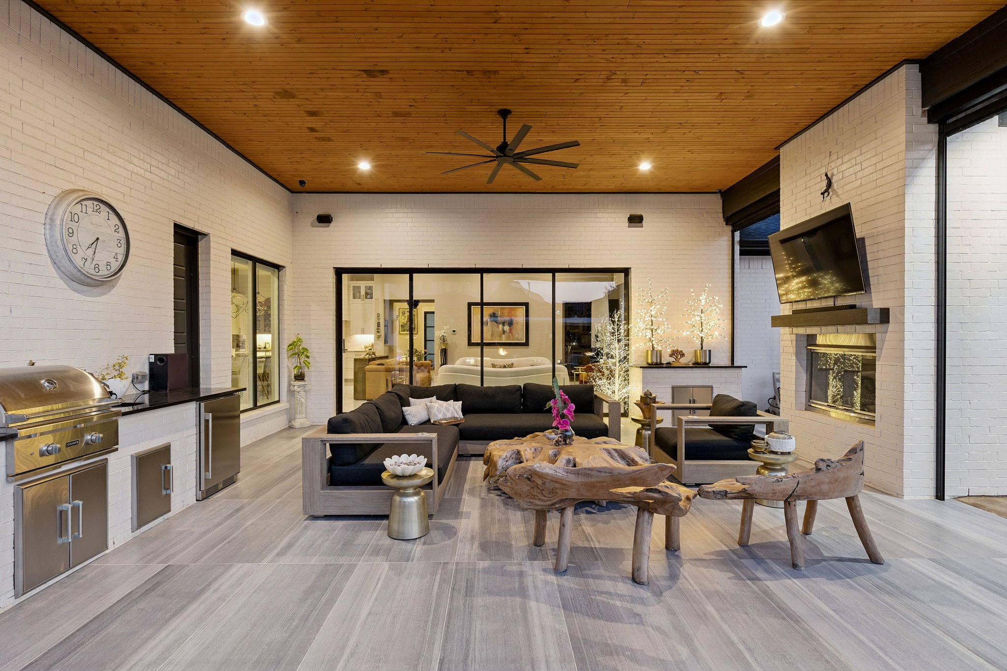Residential in Frisco 3