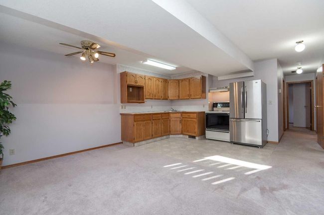 8 Willow Street, House other with 5 bedrooms, 3 bathrooms and 2 parking in Sylvan Lake AB | Image 29