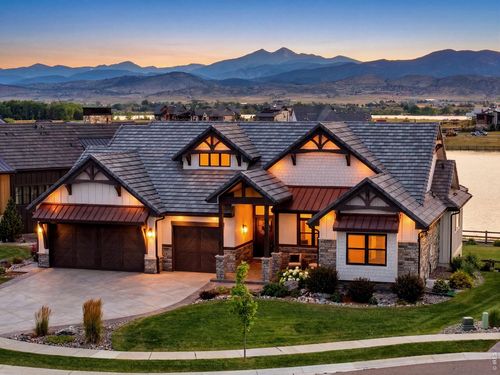 2625 Heron Lakes Pkwy, Berthoud, CO, 80513-7126 | Card Image