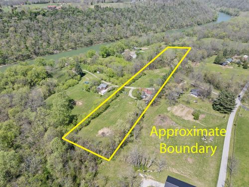 737 Fintville Rd N, Versailles, KY, 40383-9019 | Card Image