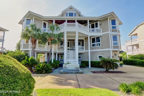 23 Comber Rd, Wilmington, NC, 28411-9256 | Card Image