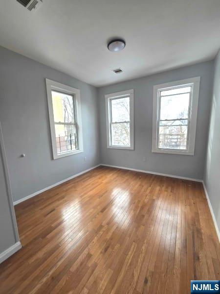 Residential Income in Newark 4