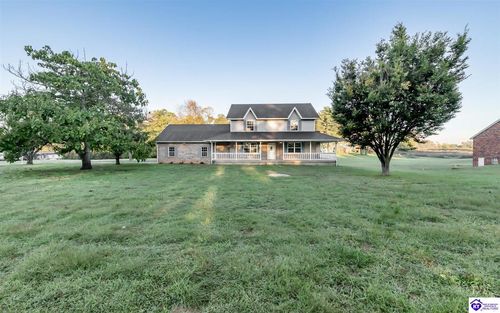 7735 New Glendale Rd, Glendale, KY, 42740-8733 | Card Image