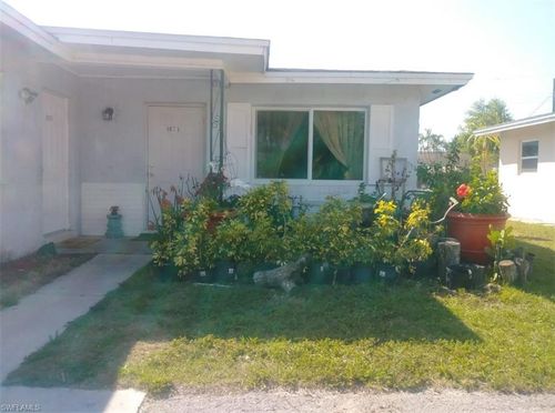 1073 San Remo Ave, NAPLES, FL, 34104-4018 | Card Image