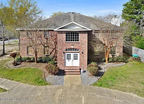 apt-d-18049 Old Highway 49, Saucier, MS, 39574-8819 | Card Image