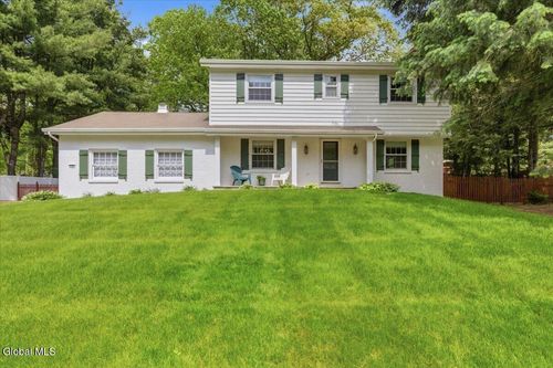 13 Sky Hollow Dr, Albany, NY, 12204-1216 | Card Image